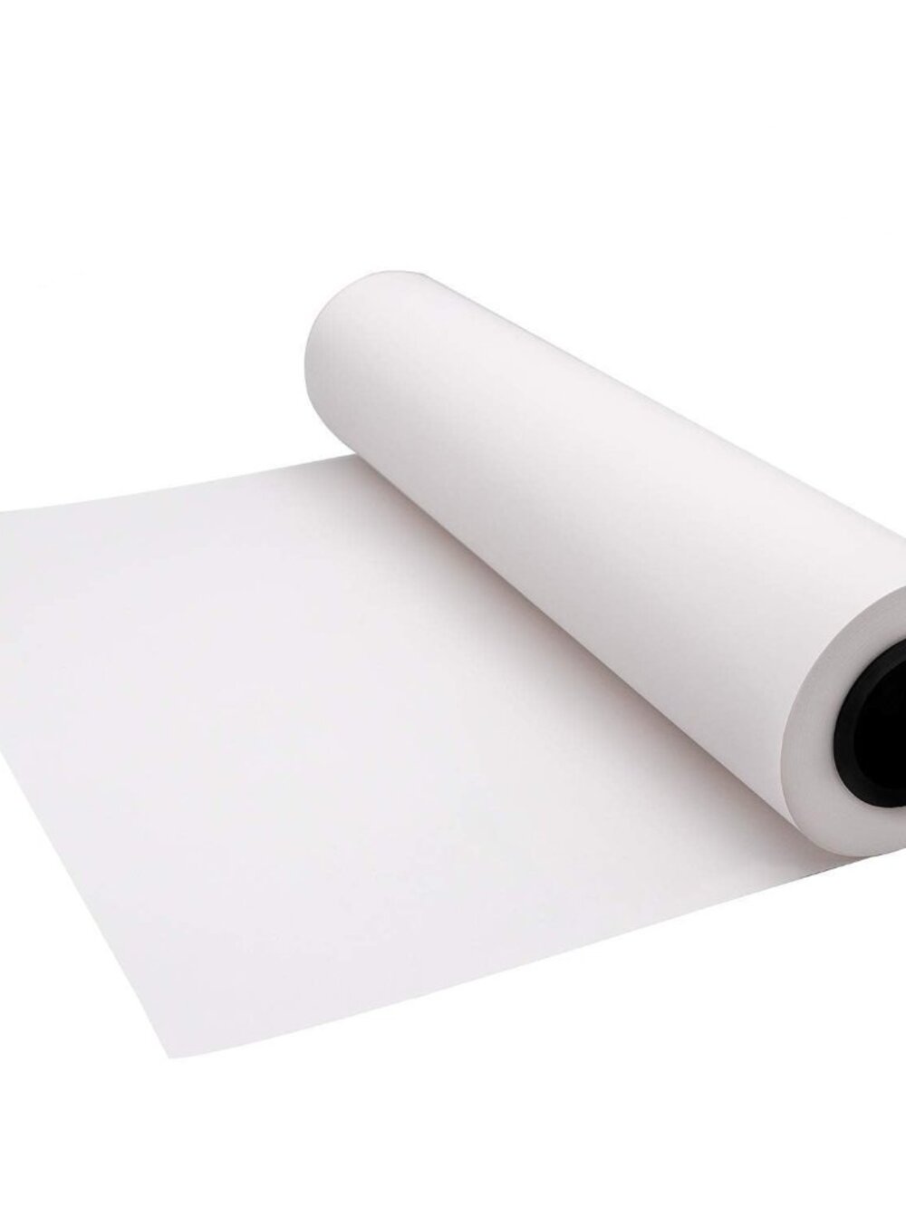 Kraft Butcher Paper Roll - 18"x176Ft Food Grade for BBQ & Smoking